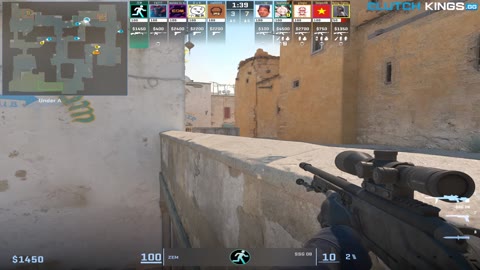 Clip #169152