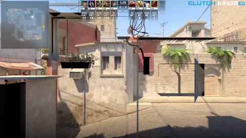 Clip #169166