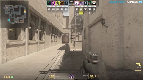 Clip #169168