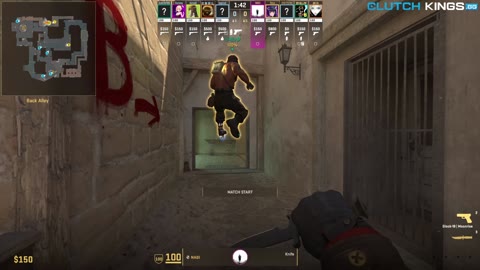 Clip #169170
