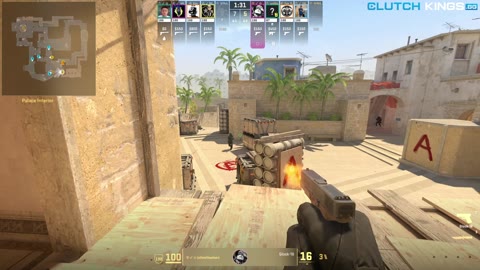 Clip #169171