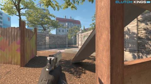 Clip #169173