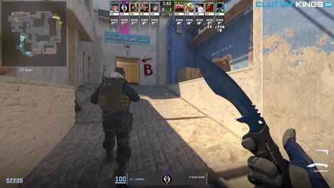 Clip #169175