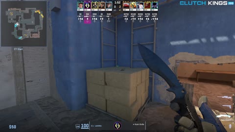 Clip #169176