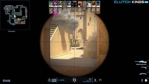 Clip #169177
