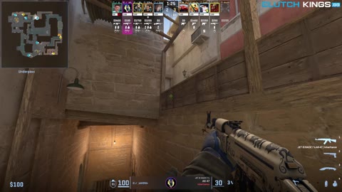Clip #169178