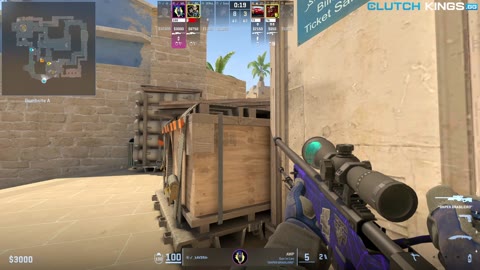 Clip #169180