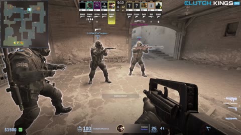 Clip #169181