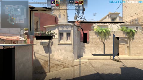 Clip #169182