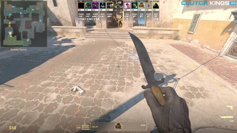 Clip #169183