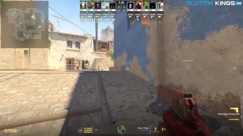 Clip #169184