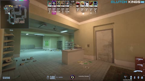 Clip #169187