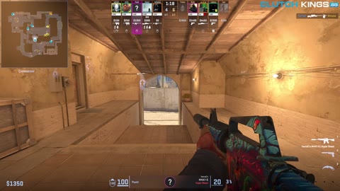 Clip #169188