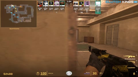Clip #169189
