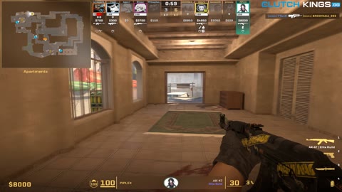 Clip #169190