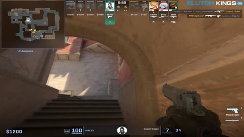 Clip #169191
