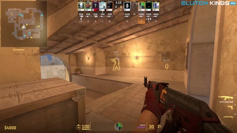 Clip #169199