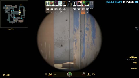 Clip #169200