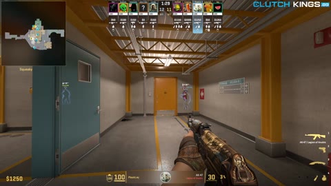 Clip #169201