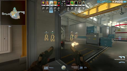 Clip #169202