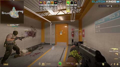 Clip #169203