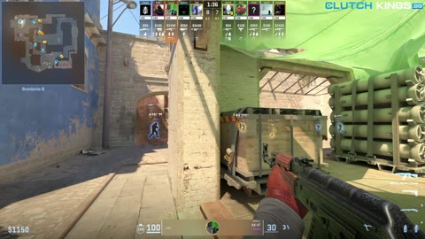 Clip #169204