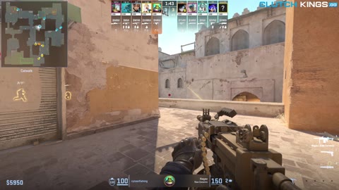 Clip #169205