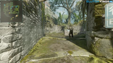 Clip #169206
