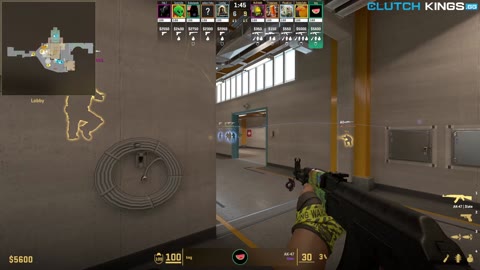 Clip #169207