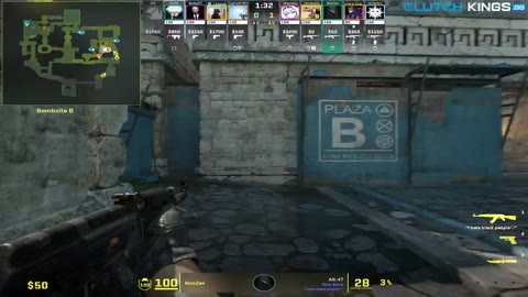Clip #169208