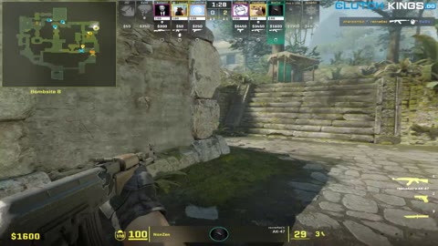 Clip #169209