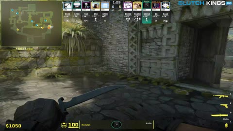 Clip #169210
