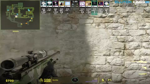 Clip #169211