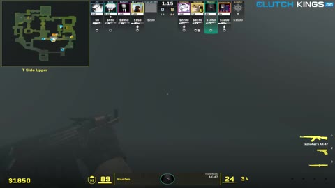 Clip #169212