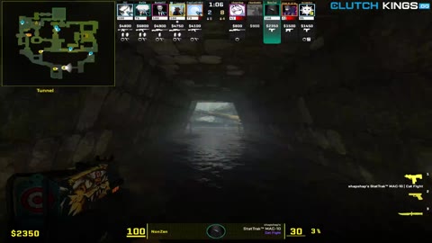 Clip #169213