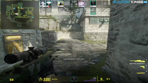 Clip #169214