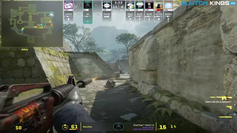 Clip #169215