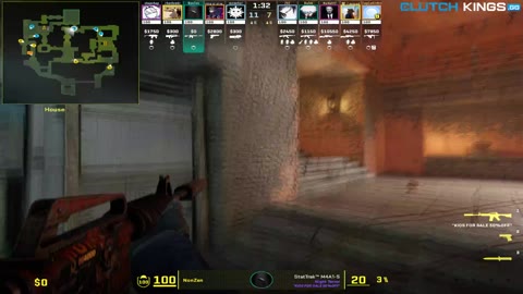 Clip #169216