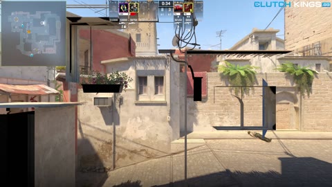 Clip #169217