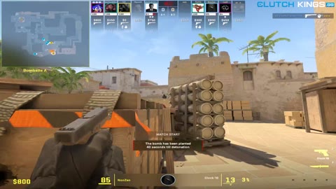 Clip #169218