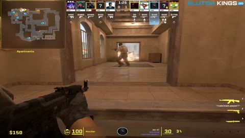 Clip #169219