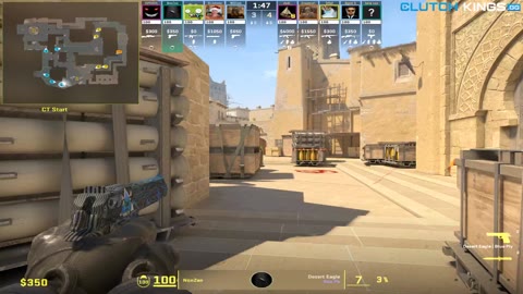 Clip #169220