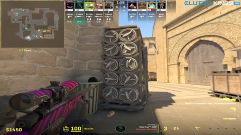 Clip #169221
