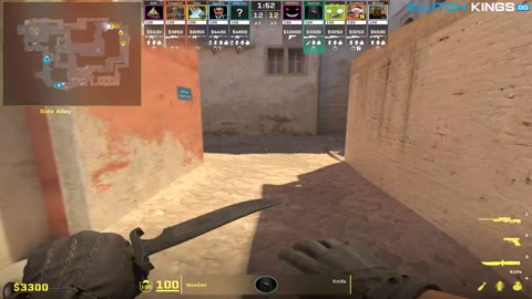 Clip #169222