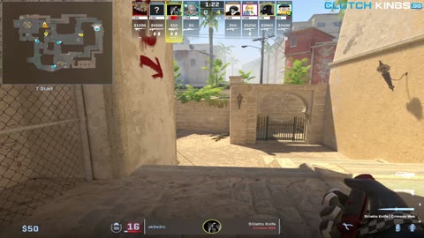 Clip #169223