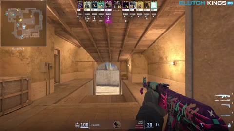 Clip #169224