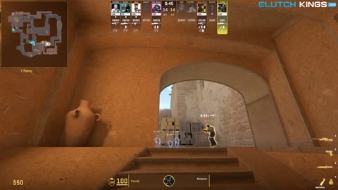 Clip #169225