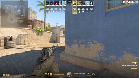 Clip #169226
