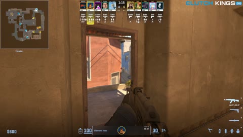 Clip #169227