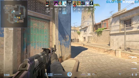 Clip #169228